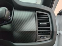 USED 2023 23 Skoda Kodiaq 2.0 TDI Sportline Suv 5dr Diesel DSg 4WD Euro 6 (s/S) (7 Seat) (200 Ps) Privacy Glass+parking Sensors