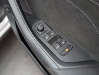 USED 2023 23 Skoda Kodiaq 2.0 TDI Sportline Suv 5dr Diesel DSg 4WD Euro 6 (s/S) (7 Seat) (200 Ps) Privacy Glass+parking Sensors