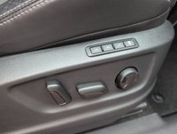 USED 2023 23 Skoda Kodiaq 2.0 TDI Sportline Suv 5dr Diesel DSg 4WD Euro 6 (s/S) (7 Seat) (200 Ps) Privacy Glass+parking Sensors