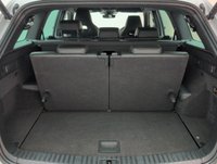 USED 2023 23 Skoda Kodiaq 2.0 TDI Sportline Suv 5dr Diesel DSg 4WD Euro 6 (s/S) (7 Seat) (200 Ps) Privacy Glass+parking Sensors