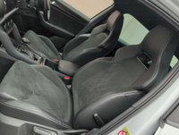 USED 2023 23 Skoda Kodiaq 2.0 TDI Sportline Suv 5dr Diesel DSg 4WD Euro 6 (s/S) (7 Seat) (200 Ps) Privacy Glass+parking Sensors