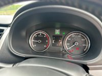 USED 2017 67 MITSUBISHI L200 2.4 DI-D DC Barbarian Pickup Double Cab 4dr Diesel Manual 4WD Euro 6 (178 ps) 