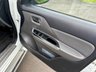 USED 2017 67 MITSUBISHI L200 2.4 DI-D DC Barbarian Pickup Double Cab 4dr Diesel Manual 4WD Euro 6 (178 ps) 