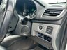 USED 2017 67 MITSUBISHI L200 2.4 DI-D DC Barbarian Pickup Double Cab 4dr Diesel Manual 4WD Euro 6 (178 ps) 