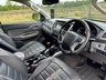 USED 2017 67 MITSUBISHI L200 2.4 DI-D DC Barbarian Pickup Double Cab 4dr Diesel Manual 4WD Euro 6 (178 ps) 