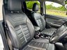 USED 2017 67 MITSUBISHI L200 2.4 DI-D DC Barbarian Pickup Double Cab 4dr Diesel Manual 4WD Euro 6 (178 ps) 