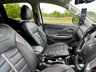 USED 2017 67 MITSUBISHI L200 2.4 DI-D DC Barbarian Pickup Double Cab 4dr Diesel Manual 4WD Euro 6 (178 ps) 