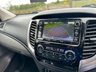 USED 2017 67 MITSUBISHI L200 2.4 DI-D DC Barbarian Pickup Double Cab 4dr Diesel Manual 4WD Euro 6 (178 ps) 