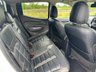 USED 2017 67 MITSUBISHI L200 2.4 DI-D DC Barbarian Pickup Double Cab 4dr Diesel Manual 4WD Euro 6 (178 ps) 