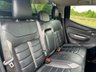 USED 2017 67 MITSUBISHI L200 2.4 DI-D DC Barbarian Pickup Double Cab 4dr Diesel Manual 4WD Euro 6 (178 ps) 