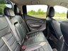 USED 2017 67 MITSUBISHI L200 2.4 DI-D DC Barbarian Pickup Double Cab 4dr Diesel Manual 4WD Euro 6 (178 ps) 