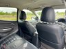 USED 2017 67 MITSUBISHI L200 2.4 DI-D DC Barbarian Pickup Double Cab 4dr Diesel Manual 4WD Euro 6 (178 ps) 