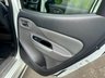 USED 2017 67 MITSUBISHI L200 2.4 DI-D DC Barbarian Pickup Double Cab 4dr Diesel Manual 4WD Euro 6 (178 ps) 