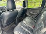 USED 2017 67 MITSUBISHI L200 2.4 DI-D DC Barbarian Pickup Double Cab 4dr Diesel Manual 4WD Euro 6 (178 ps) 