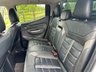 USED 2017 67 MITSUBISHI L200 2.4 DI-D DC Barbarian Pickup Double Cab 4dr Diesel Manual 4WD Euro 6 (178 ps) 