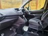 USED 2018 18 FORD GRAND TOURNEO CONNECT Side Entry Passenger Up Front Auto Wheelchair Accessible Disabled Access Vehicle WAV 