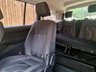 USED 2018 18 FORD GRAND TOURNEO CONNECT Side Entry Passenger Up Front Auto Wheelchair Accessible Disabled Access Vehicle WAV 