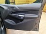 USED 2018 18 FORD GRAND TOURNEO CONNECT Side Entry Passenger Up Front Auto Wheelchair Accessible Disabled Access Vehicle WAV 