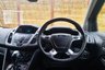 USED 2018 18 FORD GRAND TOURNEO CONNECT Side Entry Passenger Up Front Auto Wheelchair Accessible Disabled Access Vehicle WAV 