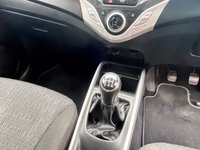 USED 2017 67 SUZUKI BALENO 1.0 Boosterjet SZ5 Hatchback 5dr Petrol Manual Euro 6 (111 ps) 