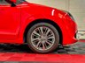 USED 2017 67 SUZUKI BALENO 1.0 Boosterjet SZ5 Hatchback 5dr Petrol Manual Euro 6 (111 ps) 