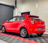 USED 2017 67 SUZUKI BALENO 1.0 Boosterjet SZ5 Hatchback 5dr Petrol Manual Euro 6 (111 ps) 