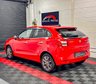 USED 2017 67 SUZUKI BALENO 1.0 Boosterjet SZ5 Hatchback 5dr Petrol Manual Euro 6 (111 ps) 