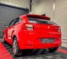USED 2017 67 SUZUKI BALENO 1.0 Boosterjet SZ5 Hatchback 5dr Petrol Manual Euro 6 (111 ps) 