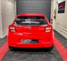 USED 2017 67 SUZUKI BALENO 1.0 Boosterjet SZ5 Hatchback 5dr Petrol Manual Euro 6 (111 ps) 