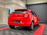 USED 2017 67 SUZUKI BALENO 1.0 Boosterjet SZ5 Hatchback 5dr Petrol Manual Euro 6 (111 ps) 
