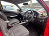 USED 2017 67 SUZUKI BALENO 1.0 Boosterjet SZ5 Hatchback 5dr Petrol Manual Euro 6 (111 ps) 