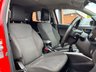 USED 2017 67 SUZUKI BALENO 1.0 Boosterjet SZ5 Hatchback 5dr Petrol Manual Euro 6 (111 ps) 