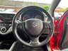USED 2017 67 SUZUKI BALENO 1.0 Boosterjet SZ5 Hatchback 5dr Petrol Manual Euro 6 (111 ps) 