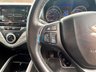 USED 2017 67 SUZUKI BALENO 1.0 Boosterjet SZ5 Hatchback 5dr Petrol Manual Euro 6 (111 ps) 