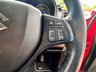 USED 2017 67 SUZUKI BALENO 1.0 Boosterjet SZ5 Hatchback 5dr Petrol Manual Euro 6 (111 ps) 