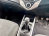 USED 2017 67 SUZUKI BALENO 1.0 Boosterjet SZ5 Hatchback 5dr Petrol Manual Euro 6 (111 ps) 