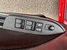 USED 2017 67 SUZUKI BALENO 1.0 Boosterjet SZ5 Hatchback 5dr Petrol Manual Euro 6 (111 ps) 