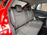 USED 2017 67 SUZUKI BALENO 1.0 Boosterjet SZ5 Hatchback 5dr Petrol Manual Euro 6 (111 ps) 