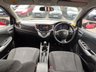 USED 2017 67 SUZUKI BALENO 1.0 Boosterjet SZ5 Hatchback 5dr Petrol Manual Euro 6 (111 ps) 