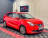 USED 2017 67 SUZUKI BALENO 1.0 Boosterjet SZ5 Hatchback 5dr Petrol Manual Euro 6 (111 ps) 