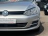 USED 2014 64 VOLKSWAGEN GOLF 1.6 TDI BlueMotion Tech SE Estate 5dr Diesel Manual Euro 5 (s/s) (105 ps) 