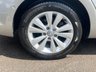 USED 2014 64 VOLKSWAGEN GOLF 1.6 TDI BlueMotion Tech SE Estate 5dr Diesel Manual Euro 5 (s/s) (105 ps) 