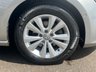 USED 2014 64 VOLKSWAGEN GOLF 1.6 TDI BlueMotion Tech SE Estate 5dr Diesel Manual Euro 5 (s/s) (105 ps) 