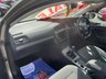 USED 2014 64 VOLKSWAGEN GOLF 1.6 TDI BlueMotion Tech SE Estate 5dr Diesel Manual Euro 5 (s/s) (105 ps) 