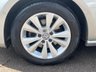 USED 2014 64 VOLKSWAGEN GOLF 1.6 TDI BlueMotion Tech SE Estate 5dr Diesel Manual Euro 5 (s/s) (105 ps) 