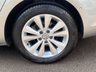 USED 2014 64 VOLKSWAGEN GOLF 1.6 TDI BlueMotion Tech SE Estate 5dr Diesel Manual Euro 5 (s/s) (105 ps) 