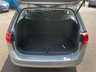 USED 2014 64 VOLKSWAGEN GOLF 1.6 TDI BlueMotion Tech SE Estate 5dr Diesel Manual Euro 5 (s/s) (105 ps) 