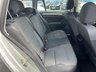 USED 2014 64 VOLKSWAGEN GOLF 1.6 TDI BlueMotion Tech SE Estate 5dr Diesel Manual Euro 5 (s/s) (105 ps) 