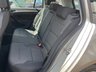 USED 2014 64 VOLKSWAGEN GOLF 1.6 TDI BlueMotion Tech SE Estate 5dr Diesel Manual Euro 5 (s/s) (105 ps) 