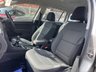 USED 2014 64 VOLKSWAGEN GOLF 1.6 TDI BlueMotion Tech SE Estate 5dr Diesel Manual Euro 5 (s/s) (105 ps) 